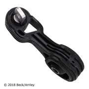 Engine Torque Strut Mount Beck Arnley 104-2310