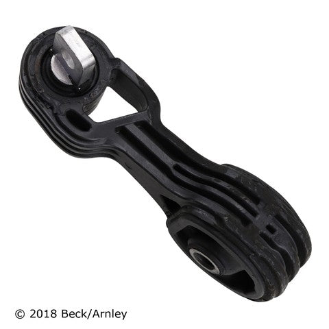Engine Torque Strut Mount Beck Arnley 104-2310