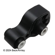 Engine Torque Strut Mount Beck Arnley 104-2311