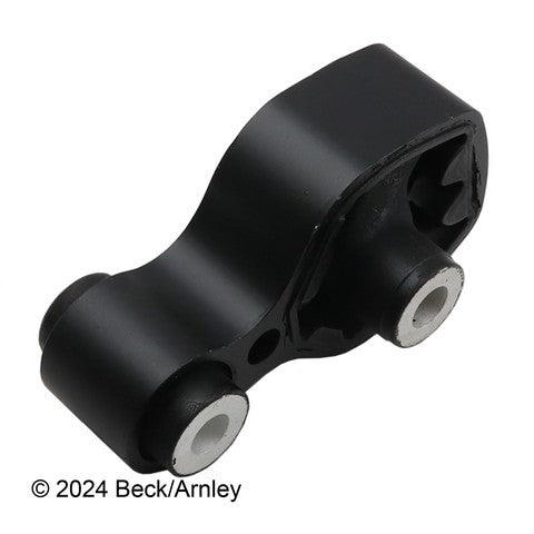 Engine Torque Strut Mount Beck Arnley 104-2311