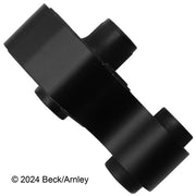 Engine Torque Strut Mount Beck Arnley 104-2311