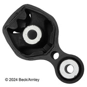 Engine Torque Strut Mount Beck Arnley 104-2311