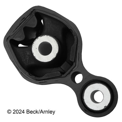 Engine Torque Strut Mount Beck Arnley 104-2311