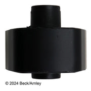 Engine Torque Strut Mount Beck Arnley 104-2311