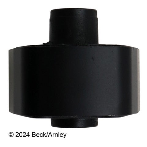 Engine Torque Strut Mount Beck Arnley 104-2311