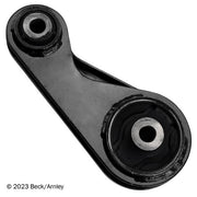 Engine Mount Beck Arnley 104-2312