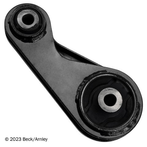 Engine Mount Beck Arnley 104-2312