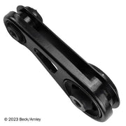 Engine Mount Beck Arnley 104-2312