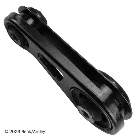Engine Mount Beck Arnley 104-2312