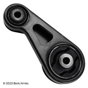 Engine Mount Beck Arnley 104-2312