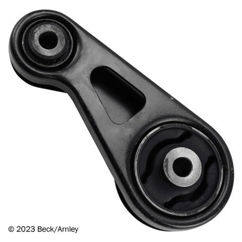 Engine Mount Beck Arnley 104-2312