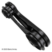 Engine Mount Beck Arnley 104-2312
