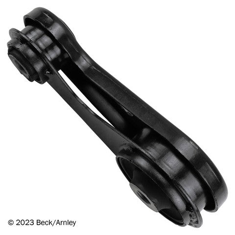 Engine Mount Beck Arnley 104-2312