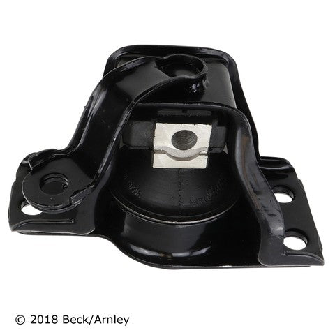 Engine Mount Beck Arnley 104-2313