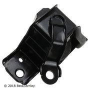 Engine Mount Beck Arnley 104-2313