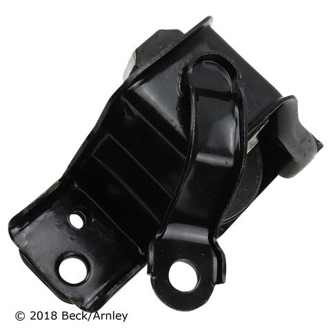 Engine Mount Beck Arnley 104-2313