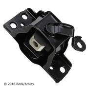 Engine Mount Beck Arnley 104-2313