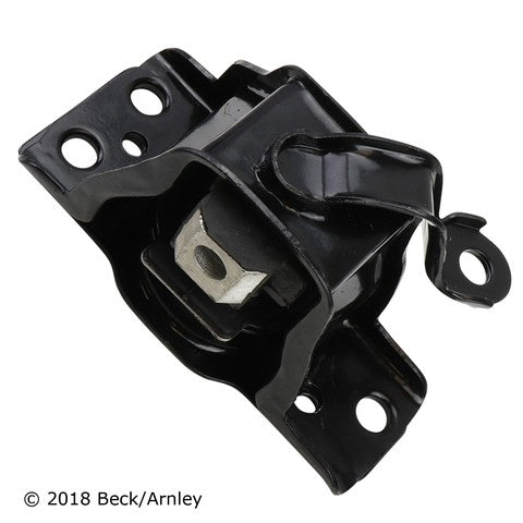 Engine Mount Beck Arnley 104-2313