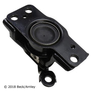 Engine Mount Beck Arnley 104-2313