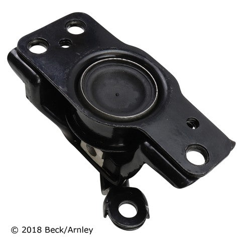 Engine Mount Beck Arnley 104-2313