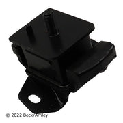 Engine Mount Beck Arnley 104-2314