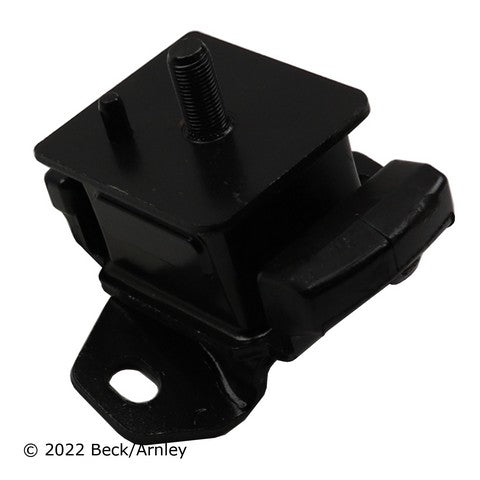 Engine Mount Beck Arnley 104-2314