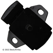 Engine Mount Beck Arnley 104-2314