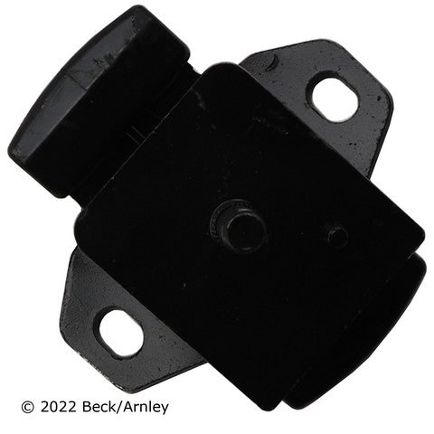 Engine Mount Beck Arnley 104-2314