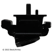 Engine Mount Beck Arnley 104-2314