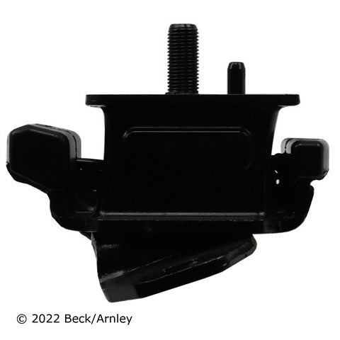 Engine Mount Beck Arnley 104-2314