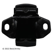 Engine Mount Beck Arnley 104-2314