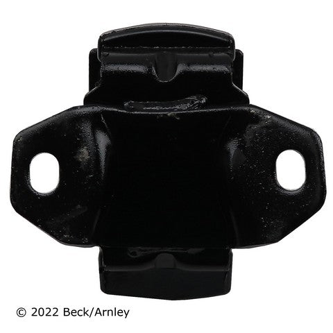 Engine Mount Beck Arnley 104-2314