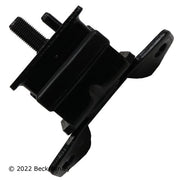 Engine Mount Beck Arnley 104-2314
