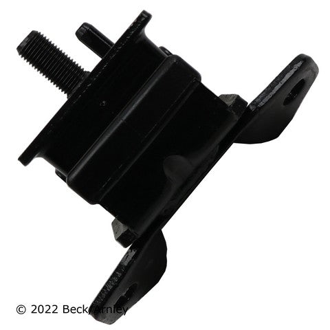 Engine Mount Beck Arnley 104-2314