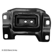 Auto Trans Mount Beck Arnley 104-2315