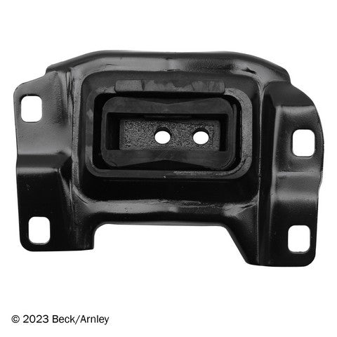 Auto Trans Mount Beck Arnley 104-2315