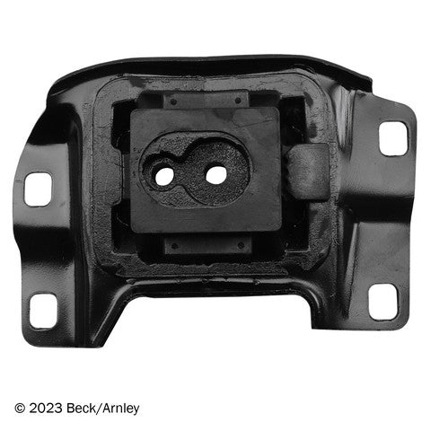 Auto Trans Mount Beck Arnley 104-2315