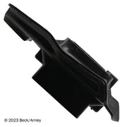 Auto Trans Mount Beck Arnley 104-2315