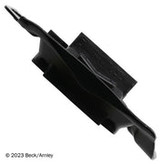 Auto Trans Mount Beck Arnley 104-2315
