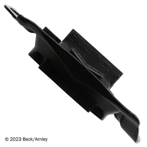 Auto Trans Mount Beck Arnley 104-2315