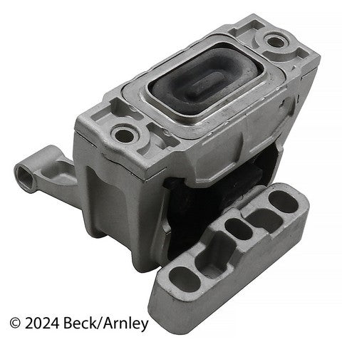 Engine Mount Beck Arnley 104-2317