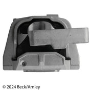 Engine Mount Beck Arnley 104-2317