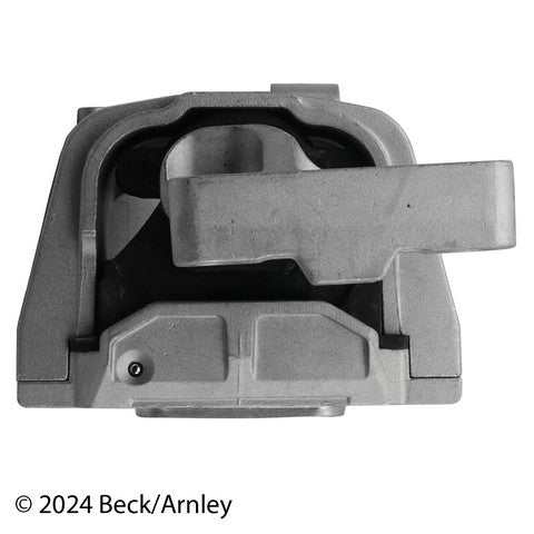 Engine Mount Beck Arnley 104-2317