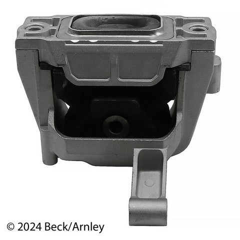 Engine Mount Beck Arnley 104-2317
