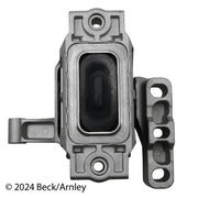 Engine Mount Beck Arnley 104-2317