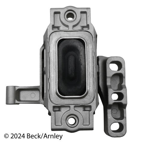 Engine Mount Beck Arnley 104-2317