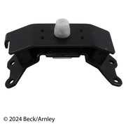 Auto Trans Mount Beck Arnley 104-2318