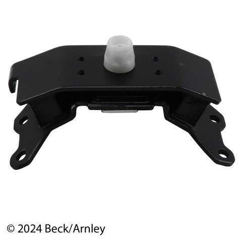 Auto Trans Mount Beck Arnley 104-2318