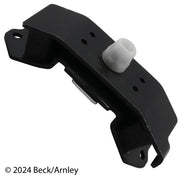Auto Trans Mount Beck Arnley 104-2318