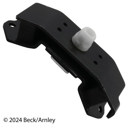 Auto Trans Mount Beck Arnley 104-2318